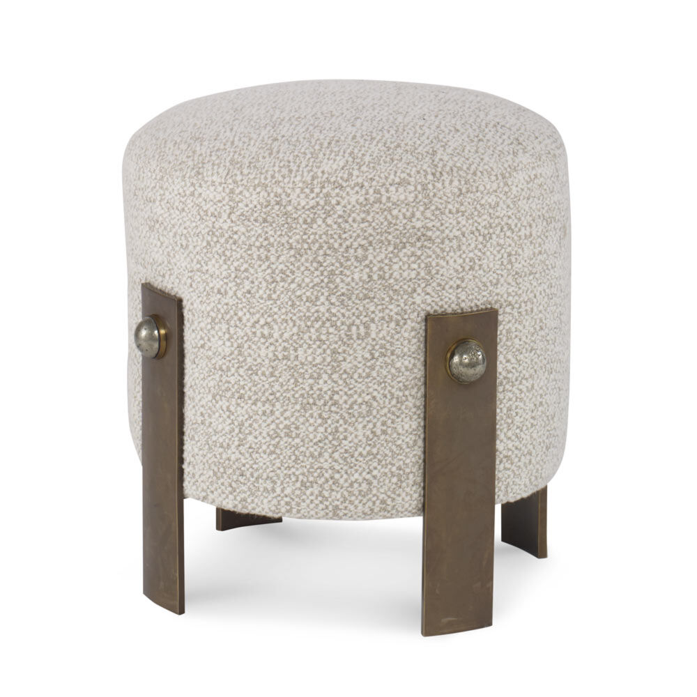 http://www.kellywearstler.com/dw/image/v2/AAJB_PRD/on/demandware.static/-/Sites-kw-master-catalog/default/v1506135854560/images/EJV 1531-10FM/EJV 1531-10FM_COLOR.BZ-BC_VIEW.1.jpg?sw=1000&sh=1000 http://www.kellywearstler.com/dw/image/v2/AAJB_PRD/on/demandware.static/-/Sites-kw-master-catalog/default/v1506135854560/images/EJV 1531-10FM/EJV 1531-10FM_COLOR.BZ-BC_VIEW.1.jpg?sw=1000&sh=1000